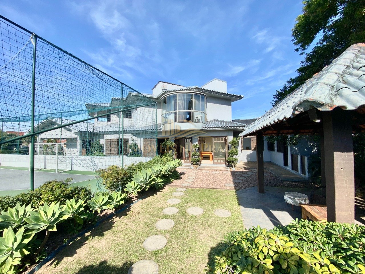 Foto 17 — Casa 5 Dormitório(s) Bairro Atlântida