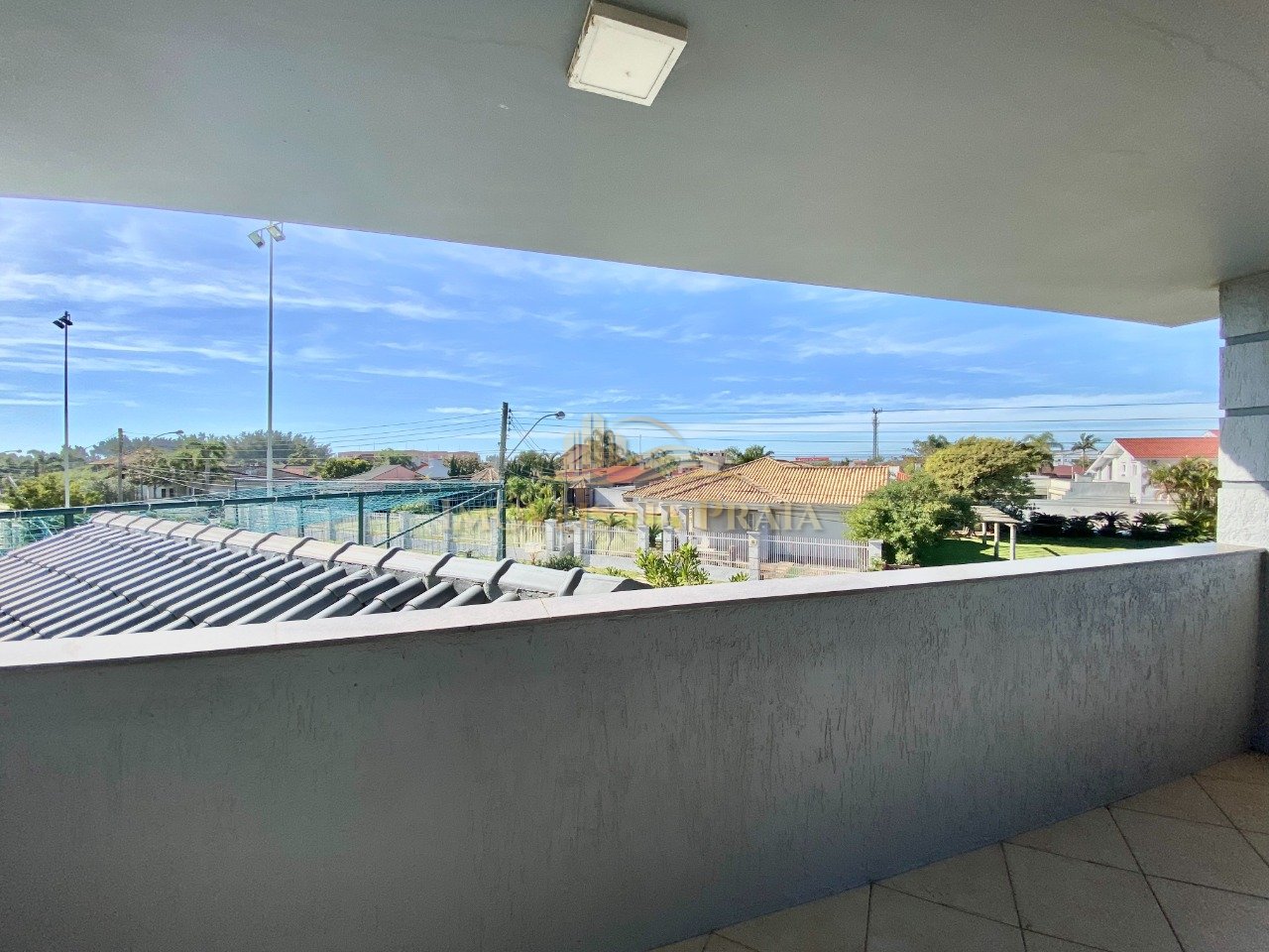 Foto 66 — Casa 5 Dormitório(s) Bairro Atlântida