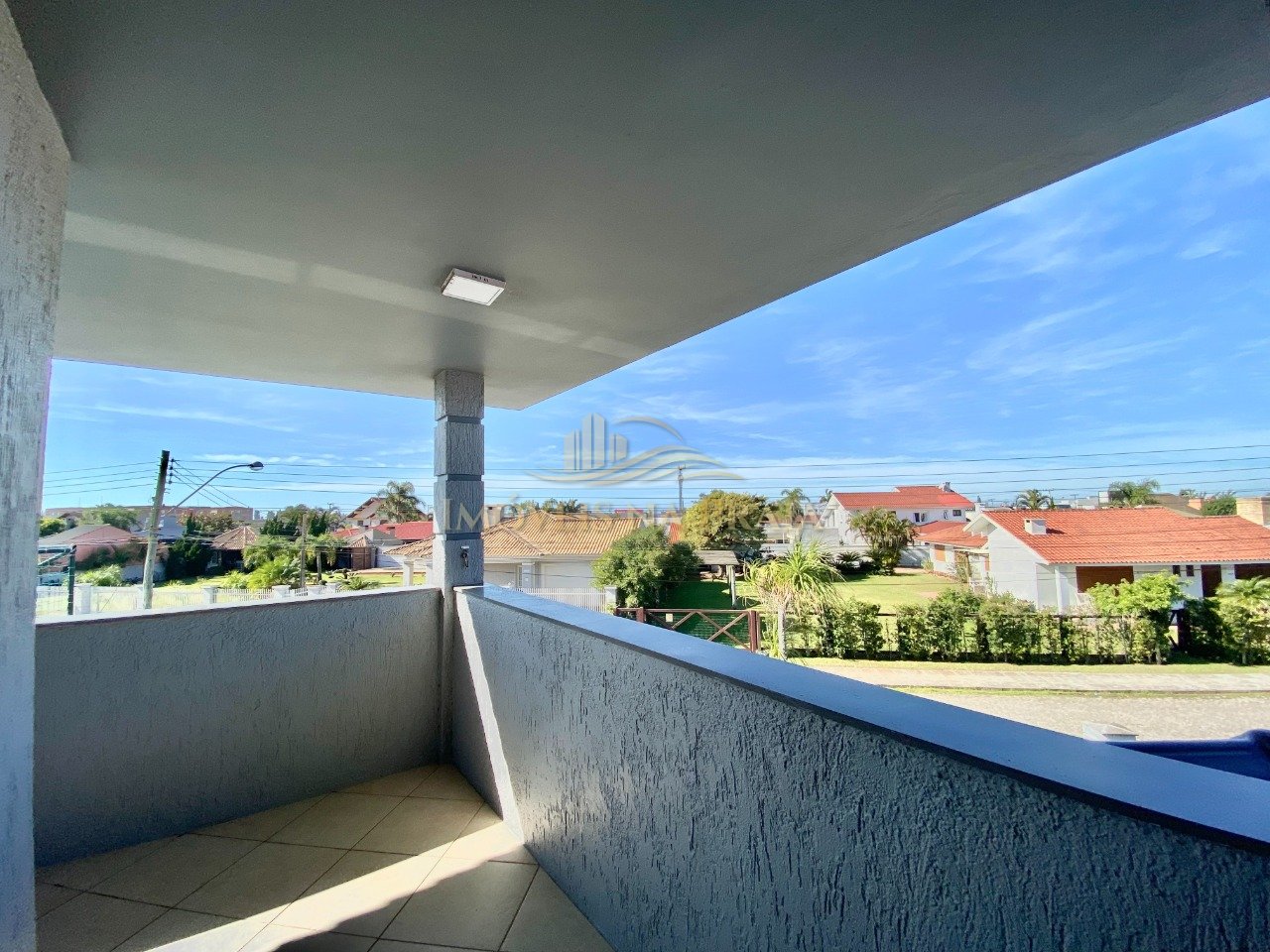 Foto 69 — Casa 5 Dormitório(s) Bairro Atlântida