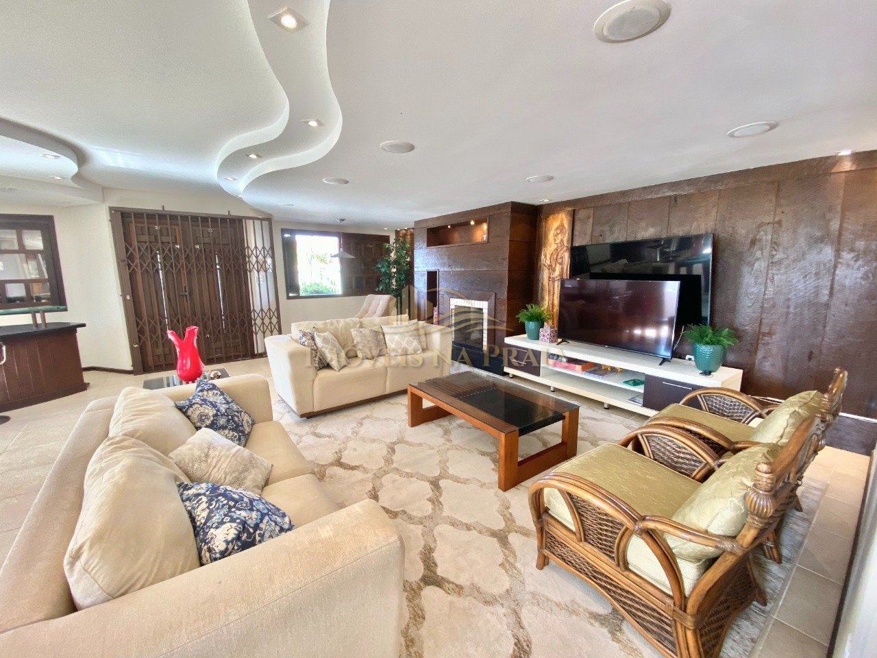 Foto 18 — Casa 5 Dormitório(s) Bairro Atlântida