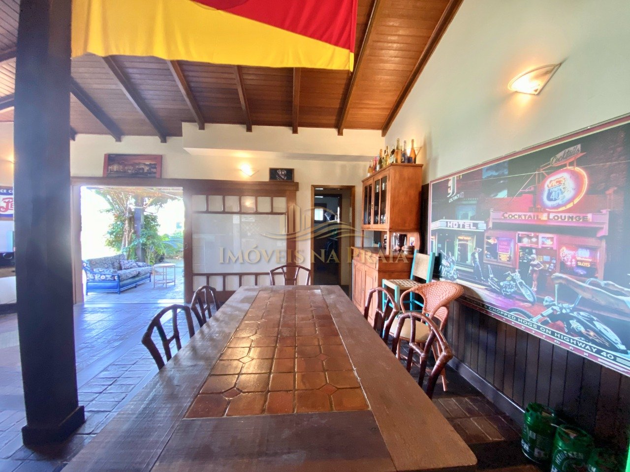 Foto 43 — Casa 5 Dormitório(s) Bairro Atlântida