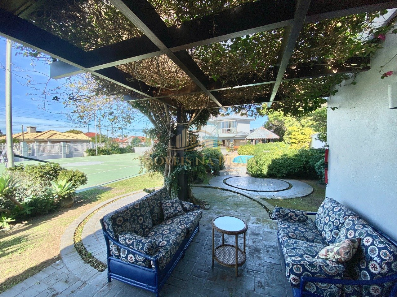 Foto 33 — Casa 5 Dormitório(s) Bairro Atlântida