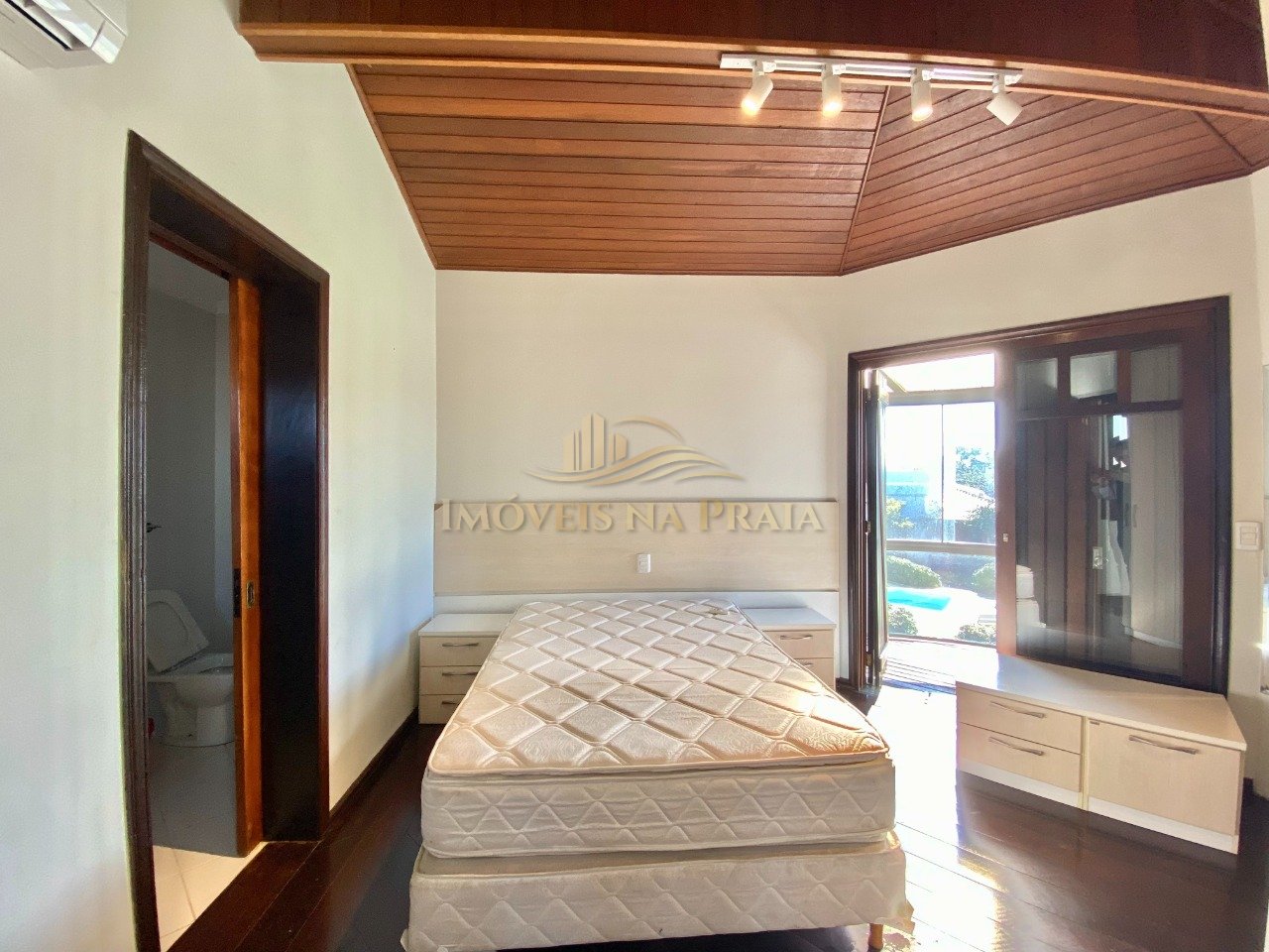 Foto 51 — Casa 5 Dormitório(s) Bairro Atlântida