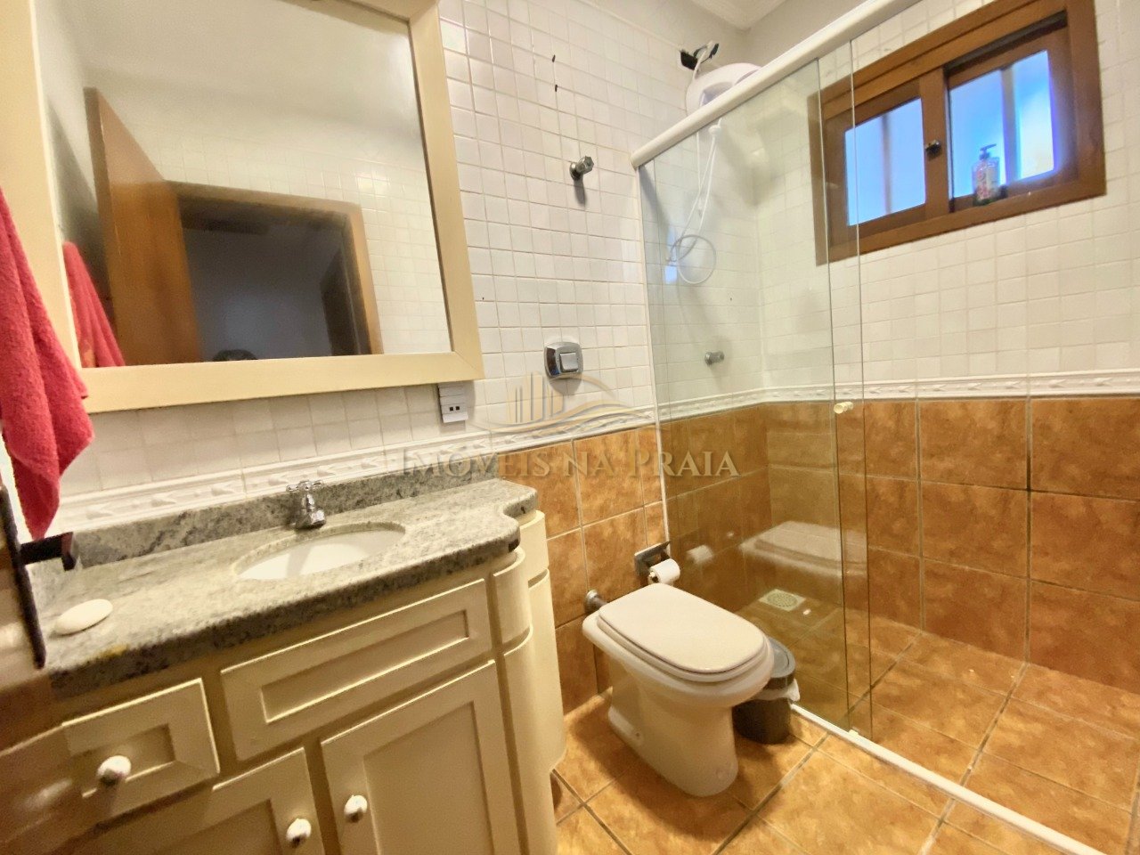 Foto 48 — Casa 5 Dormitório(s) Bairro Atlântida