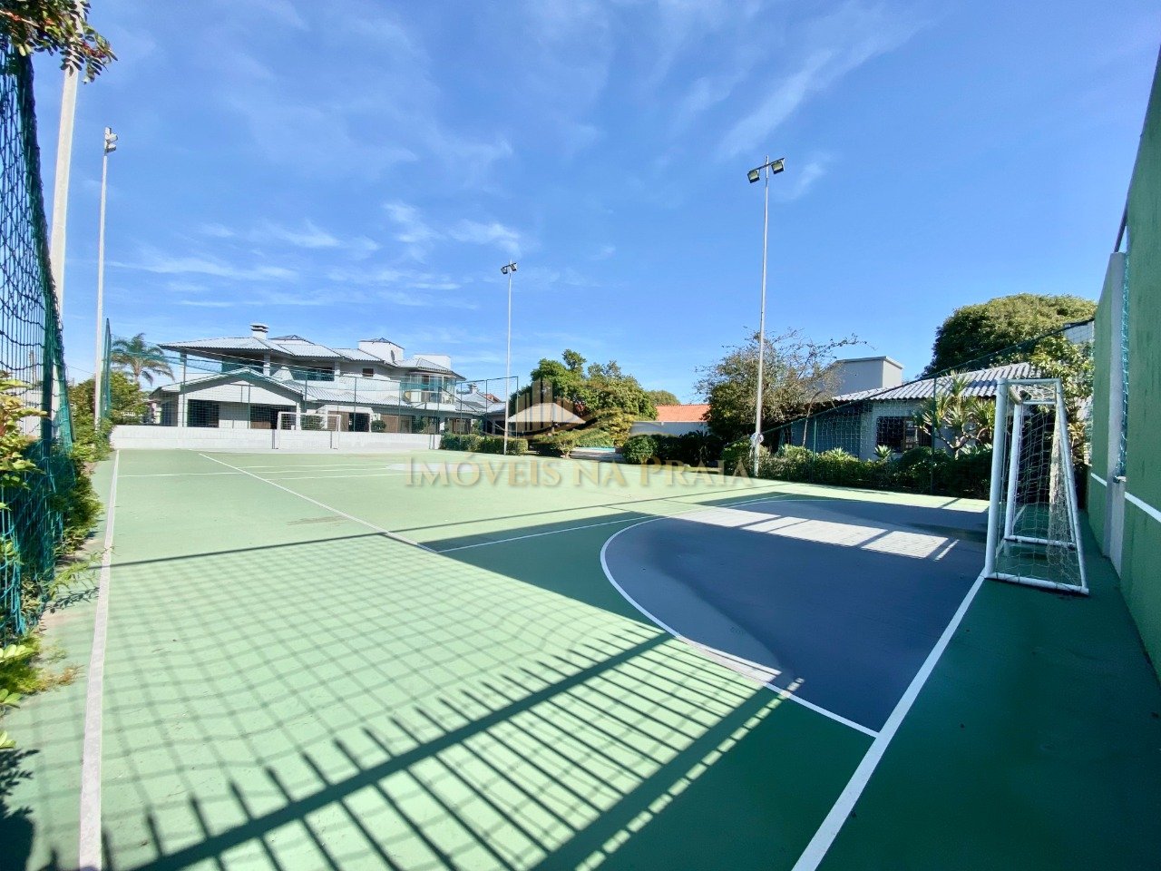 Foto 25 — Casa 5 Dormitório(s) Bairro Atlântida