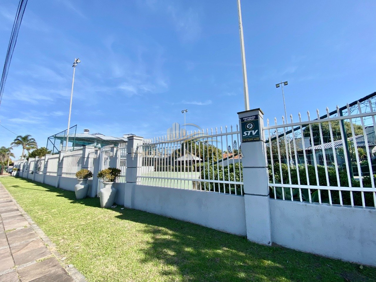 Foto 4 — Casa 5 Dormitório(s) Bairro Atlântida