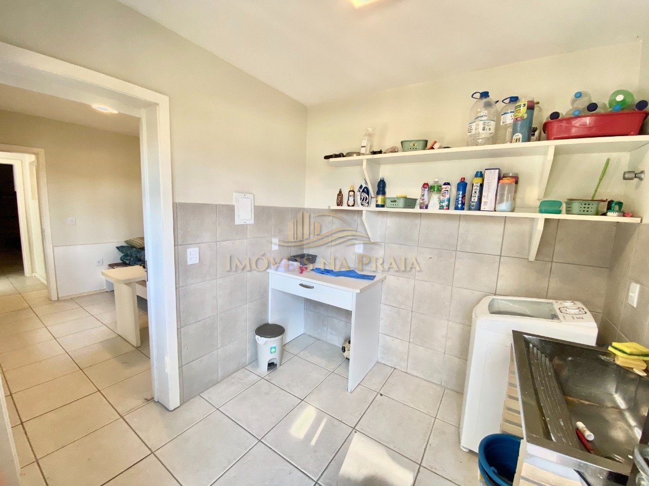 Foto 3 — Casa 5 Dormitório(s) Bairro Atlântida