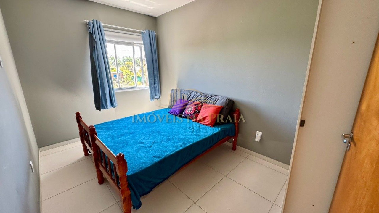 Foto 5 — Duplex 3 dormitórios no bairro Centro