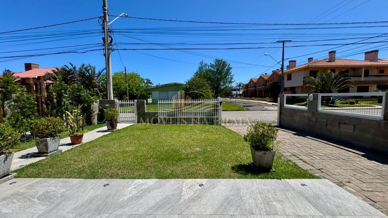 Foto 14 — Duplex 3 dormitórios no bairro Centro