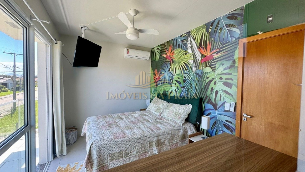 Foto 22 — Duplex 3 dormitórios no bairro Centro