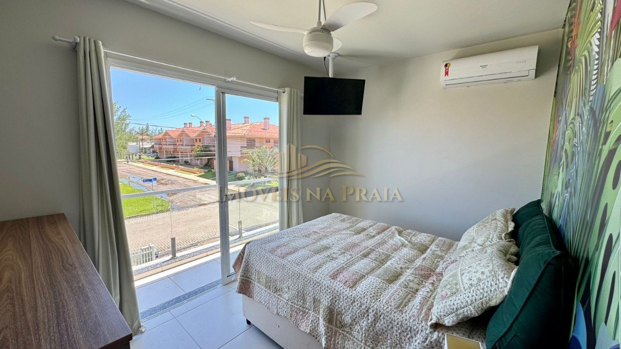 Foto 3 — Duplex 3 dormitórios no bairro Centro