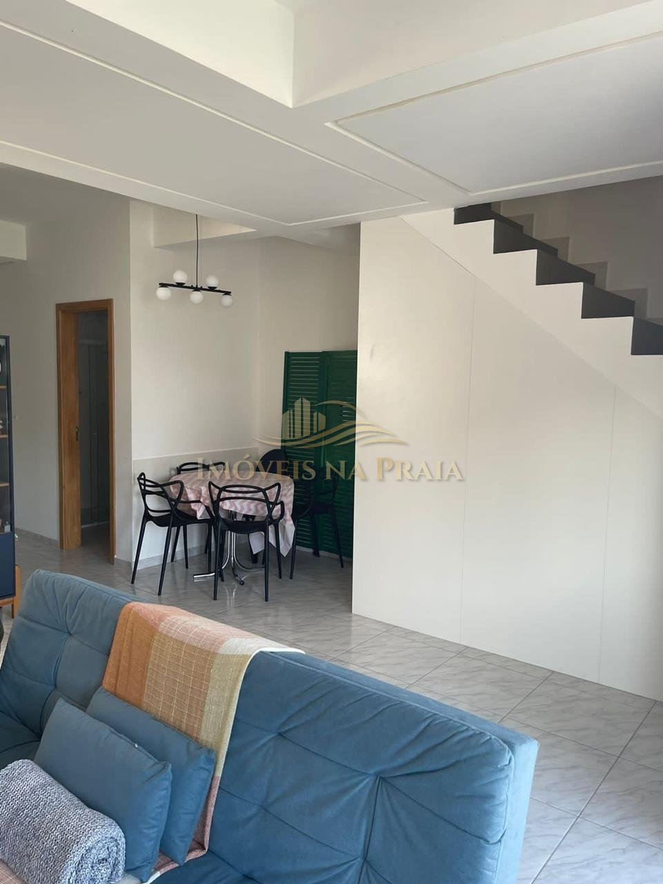 Foto 17 — Duplex 3 dormitórios no bairro Centro