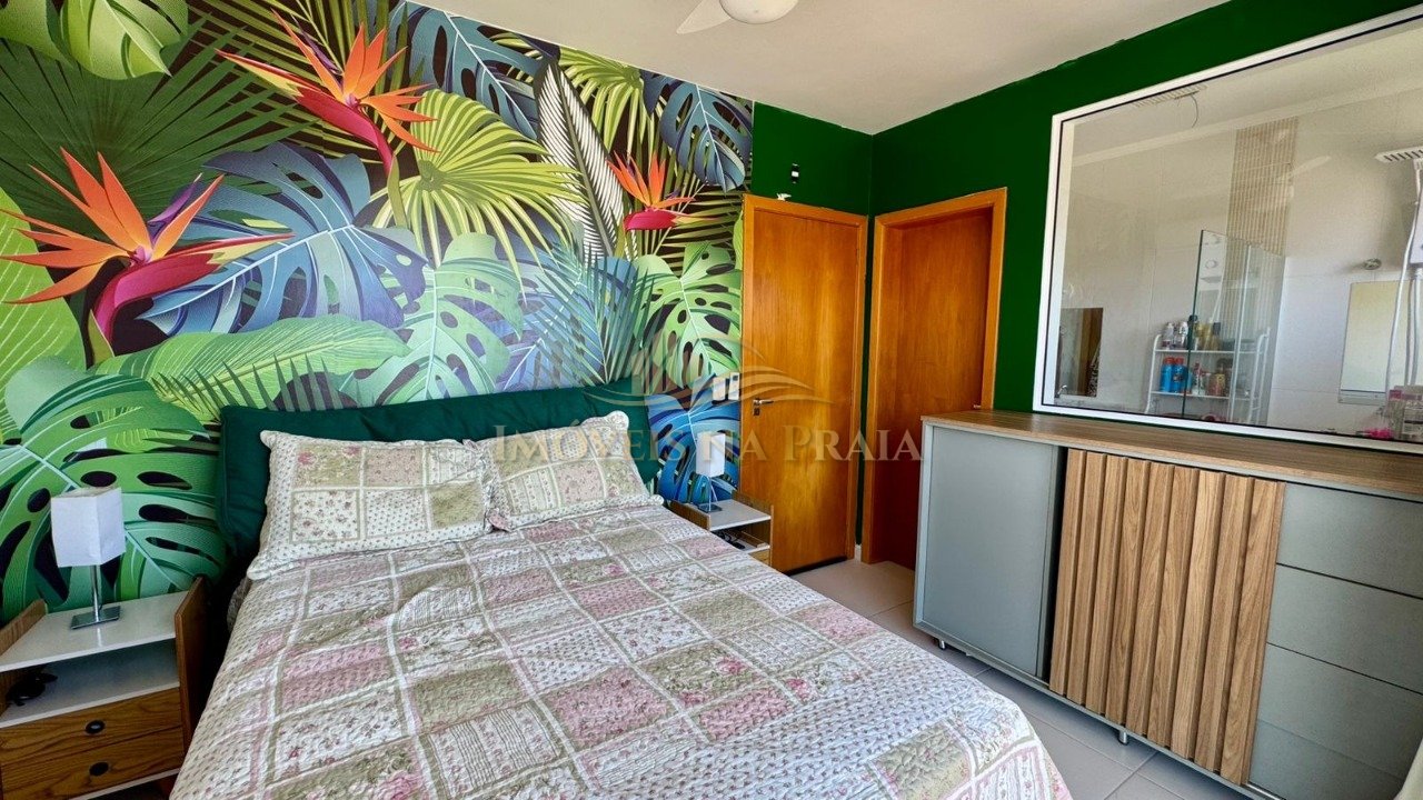 Foto 7 — Duplex 3 dormitórios no bairro Centro