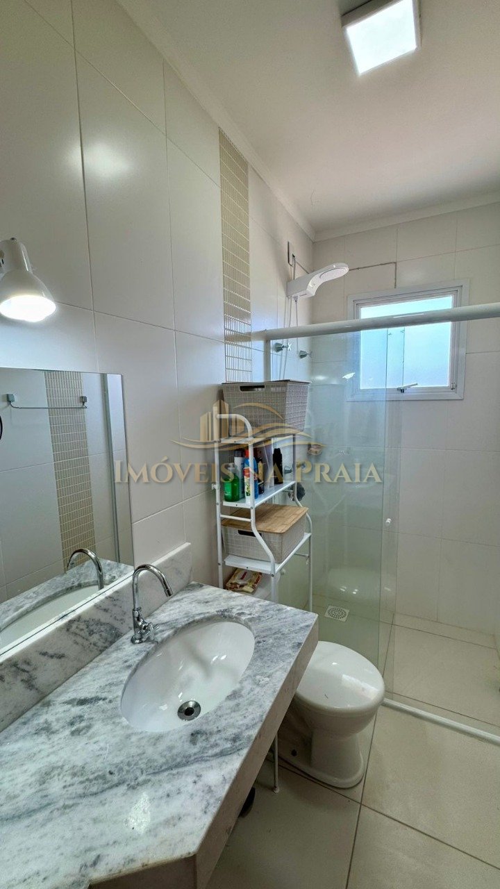 Foto 2 — Duplex 3 dormitórios no bairro Centro