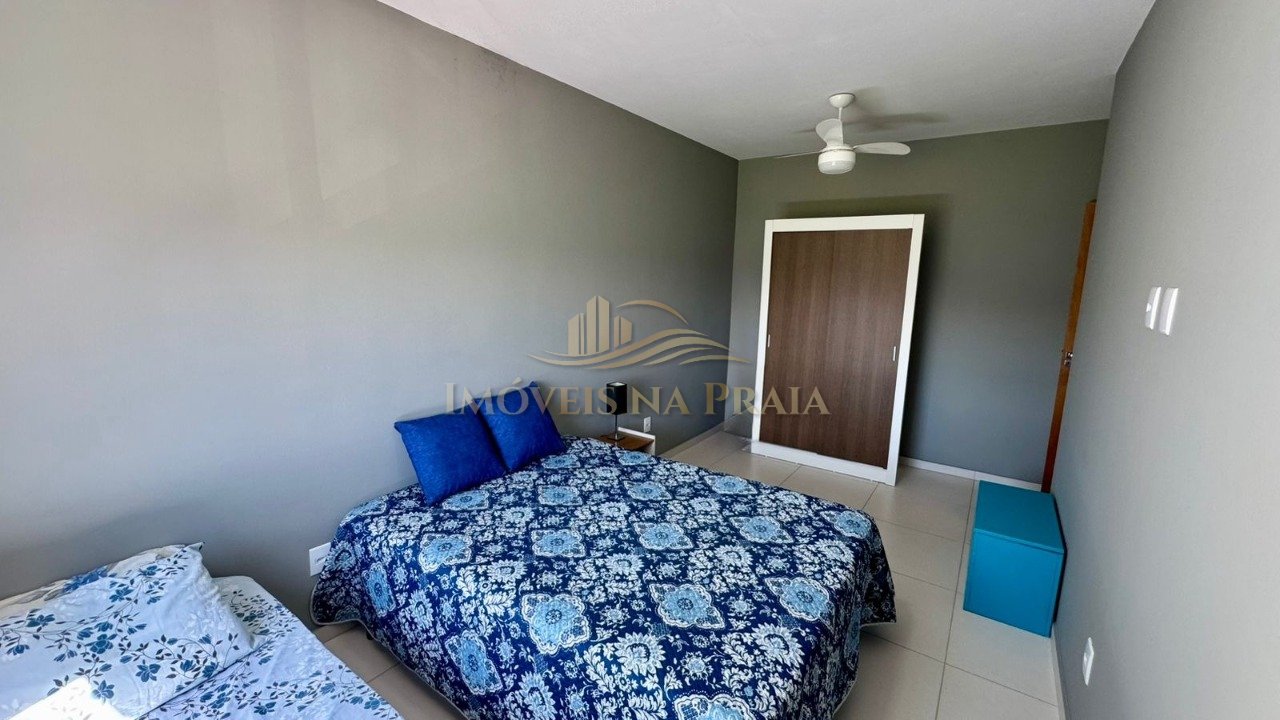 Foto 4 — Duplex 3 dormitórios no bairro Centro