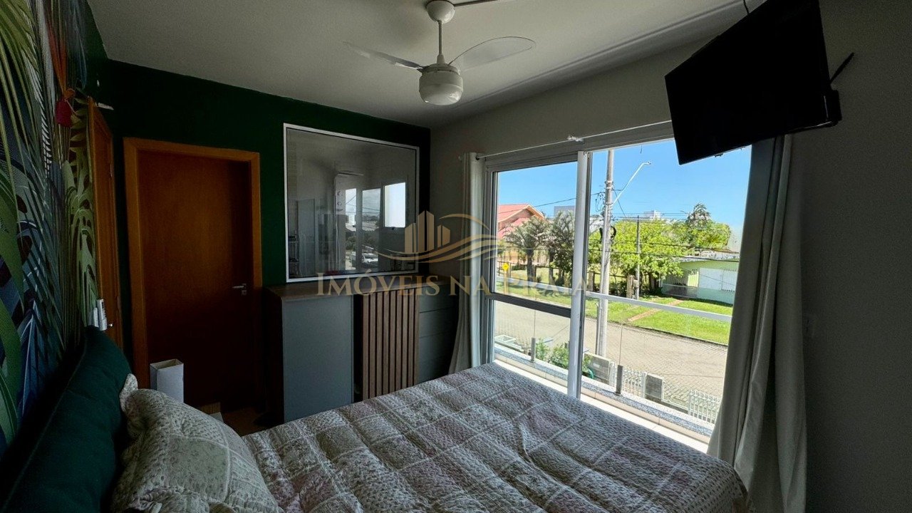 Foto 19 — Duplex 3 dormitórios no bairro Centro