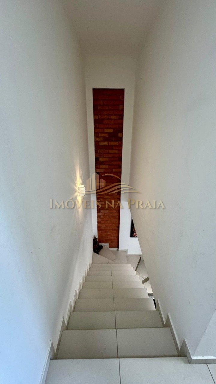 Foto 15 — Duplex 3 dormitórios no bairro Centro