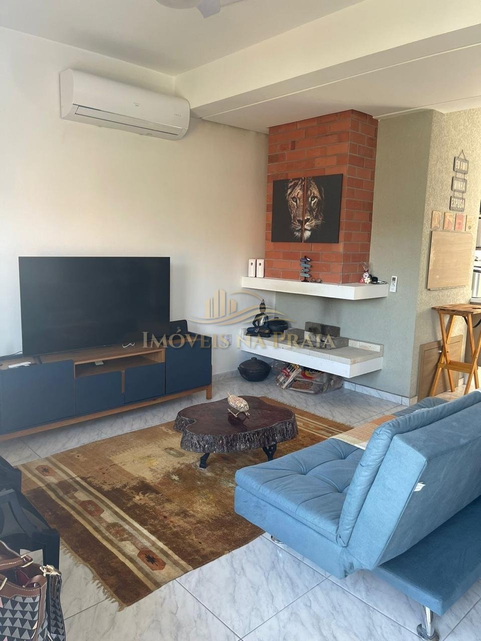 Foto 21 — Duplex 3 dormitórios no bairro Centro