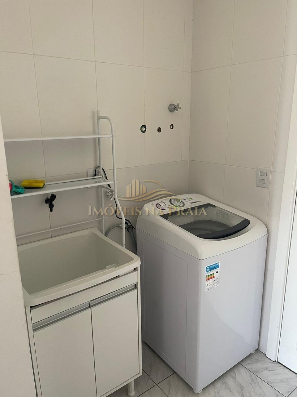 Foto 10 — Duplex 3 dormitórios no bairro Centro