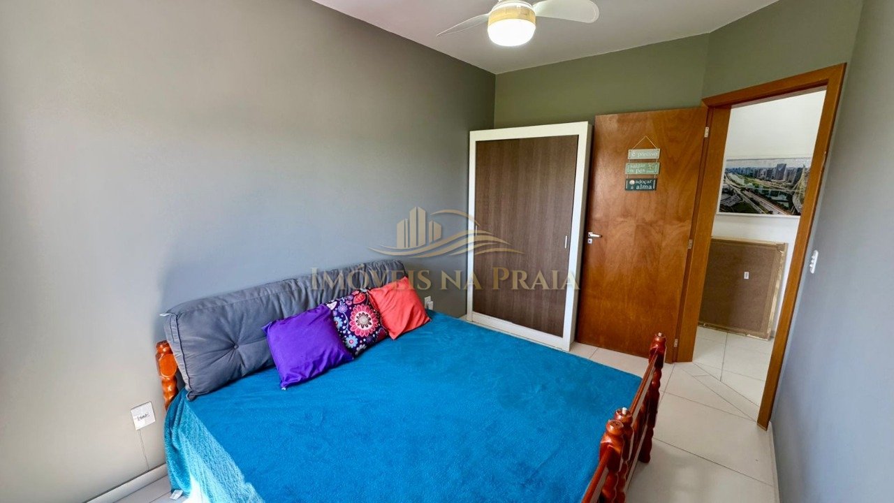 Foto 9 — Duplex 3 dormitórios no bairro Centro