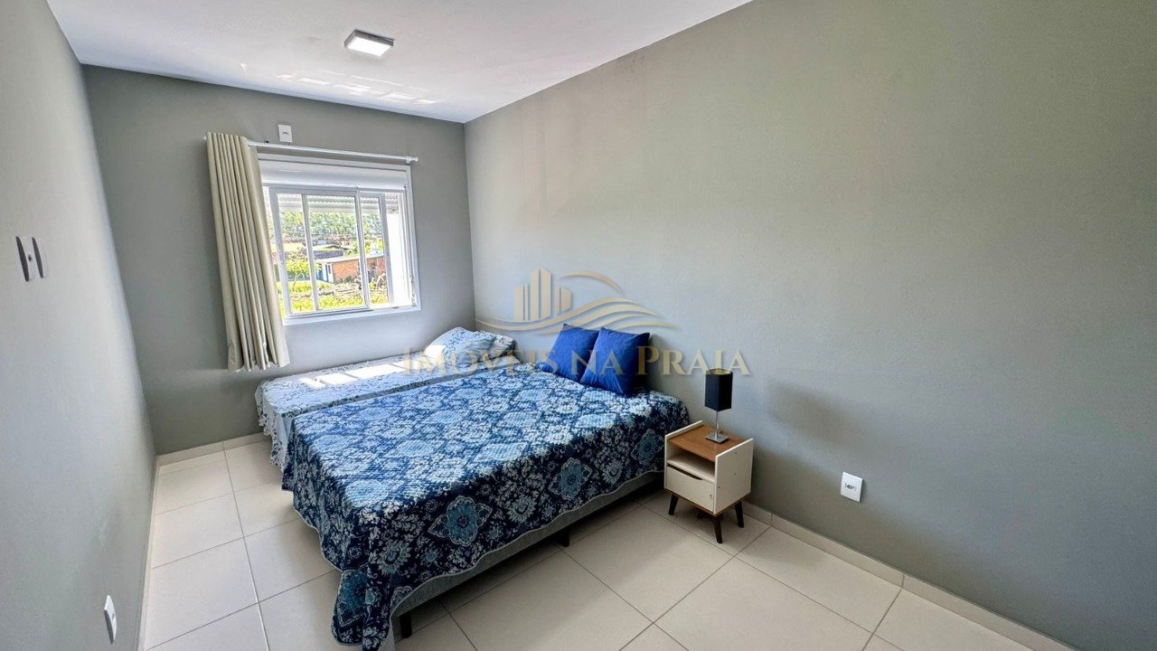 Foto 20 — Duplex 3 dormitórios no bairro Centro