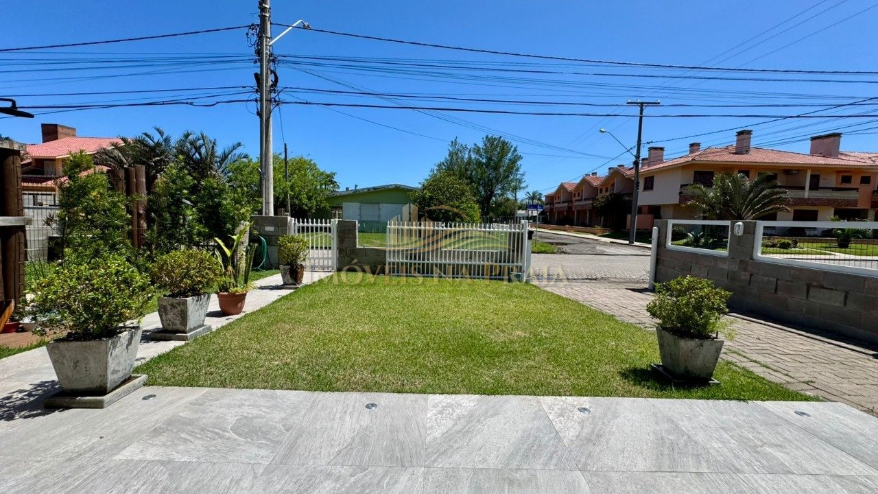 Foto 13 — Duplex 3 dormitórios no bairro Centro