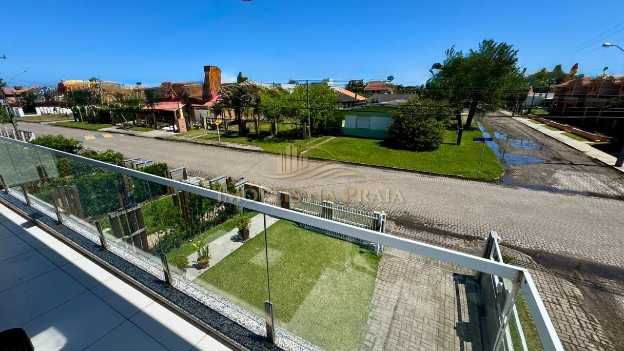 Foto 18 — Duplex 3 dormitórios no bairro Centro