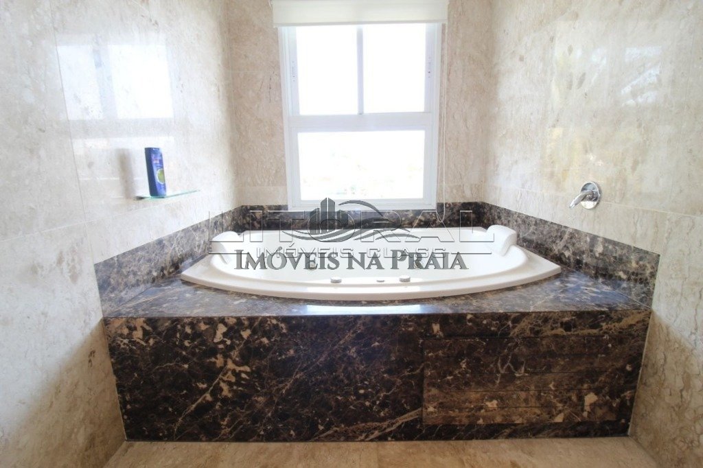 Foto 39 — Casa em Condomínio 6 dormitórios no bairro Atlântida Ilhas Park