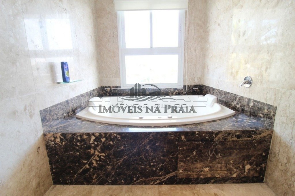 Foto 36 — Casa em Condomínio 6 dormitórios no bairro Atlântida Ilhas Park