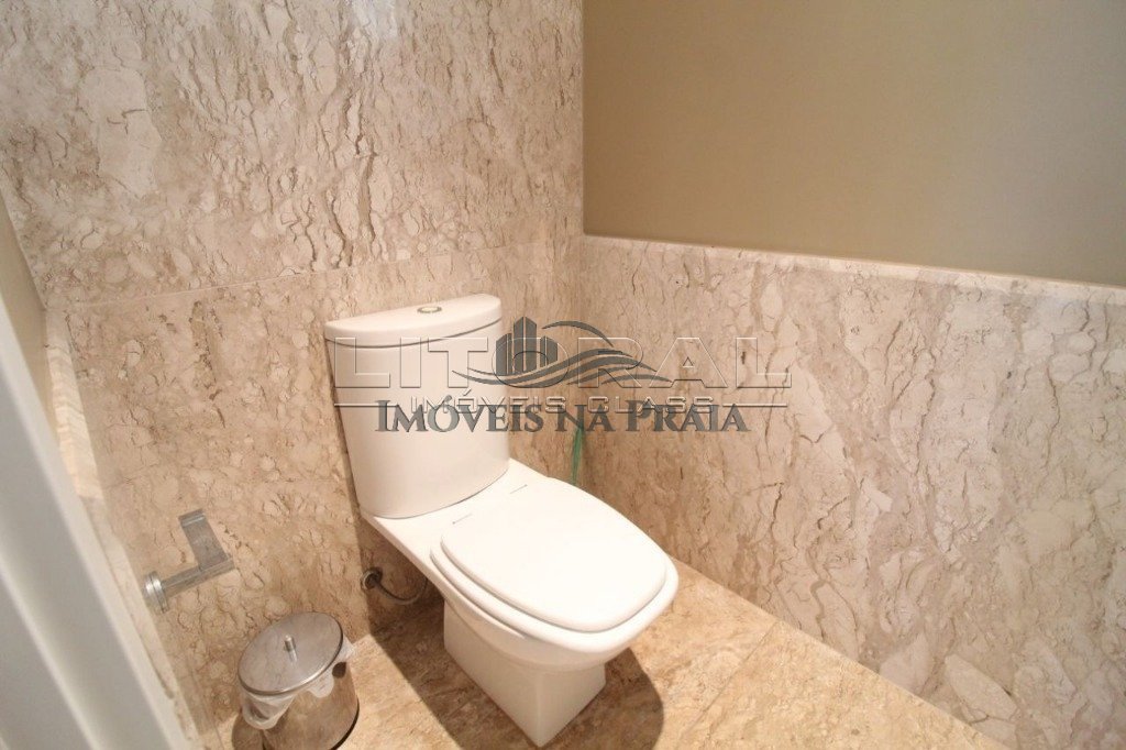 Foto 33 — Casa em Condomínio 6 dormitórios no bairro Atlântida Ilhas Park