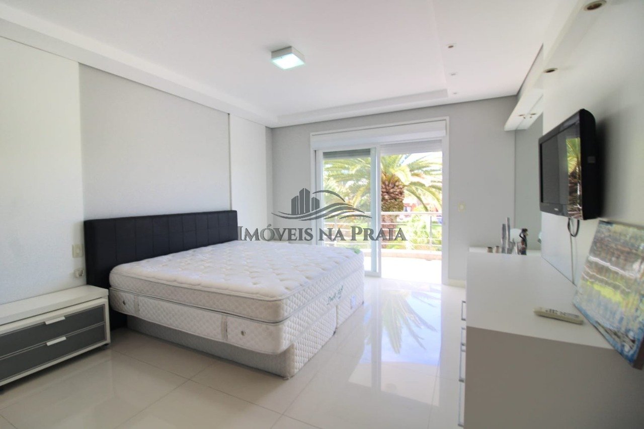 Foto 24 — Casa em Condomínio 6 dormitórios no bairro Atlântida Ilhas Park