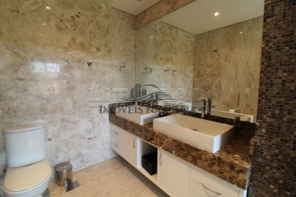 Foto 37 — Casa em Condomínio 6 dormitórios no bairro Atlântida Ilhas Park