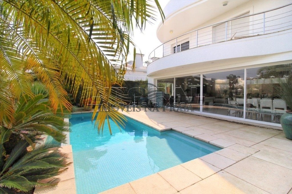 Foto 32 — Casa em Condomínio 6 dormitórios no bairro Atlântida Ilhas Park