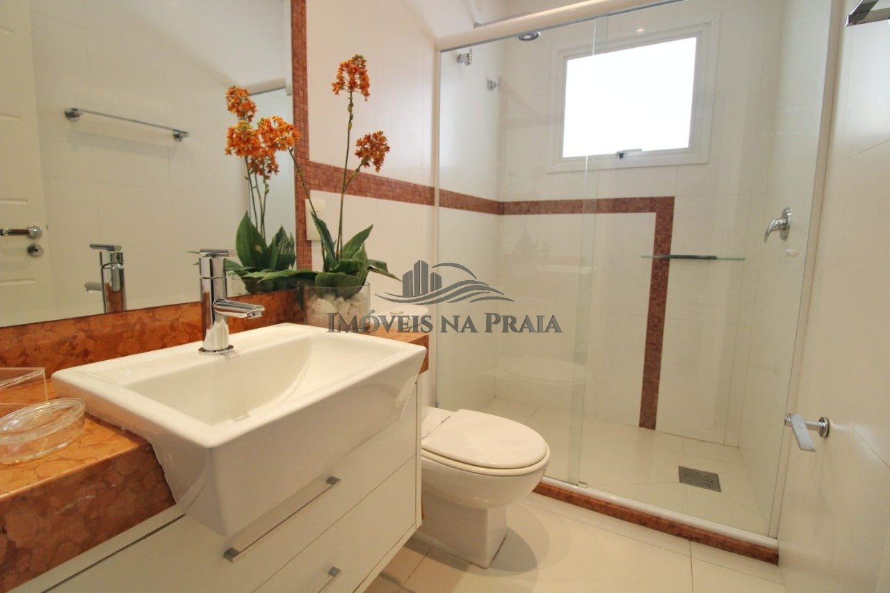 Foto 4 — Casa em Condomínio 6 dormitórios no bairro Atlântida Ilhas Park