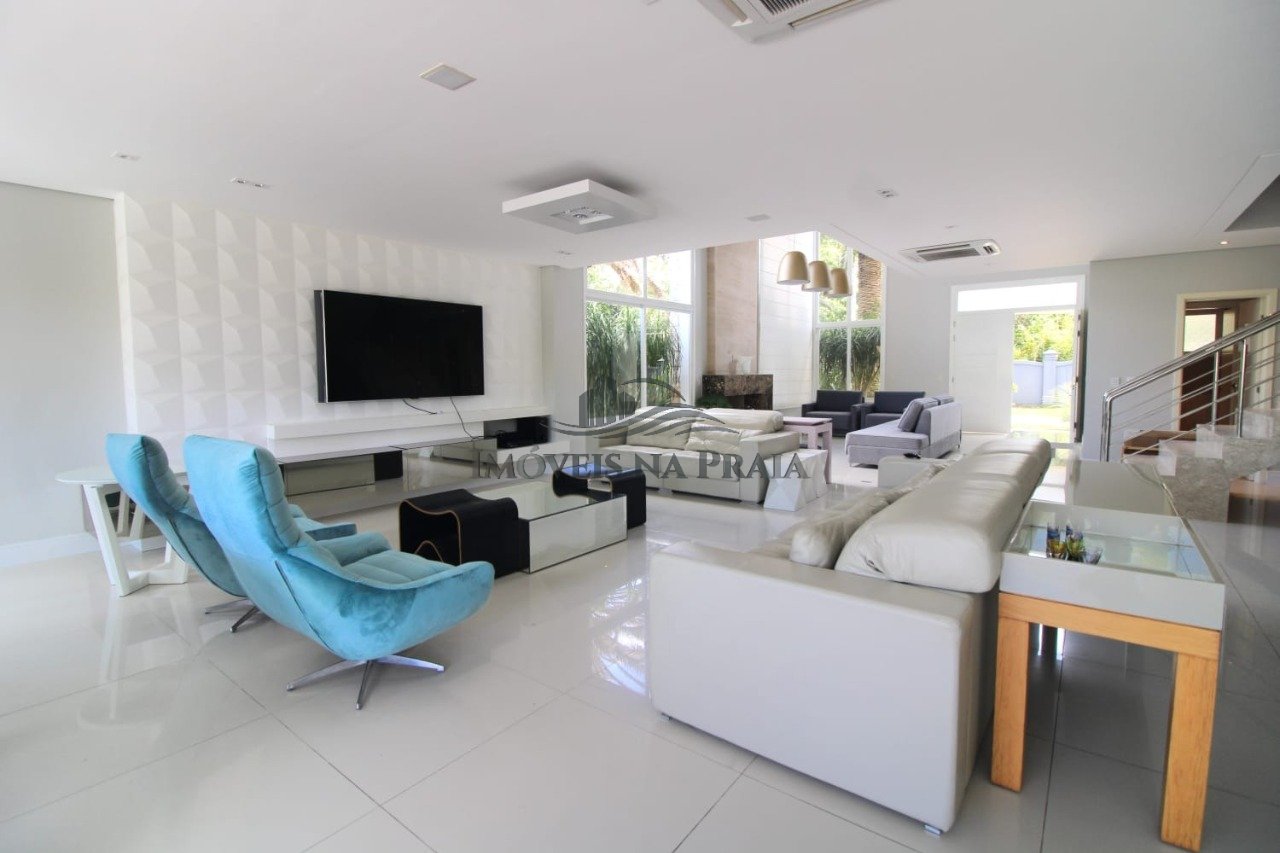 Foto 16 — Casa em Condomínio 6 dormitórios no bairro Atlântida Ilhas Park