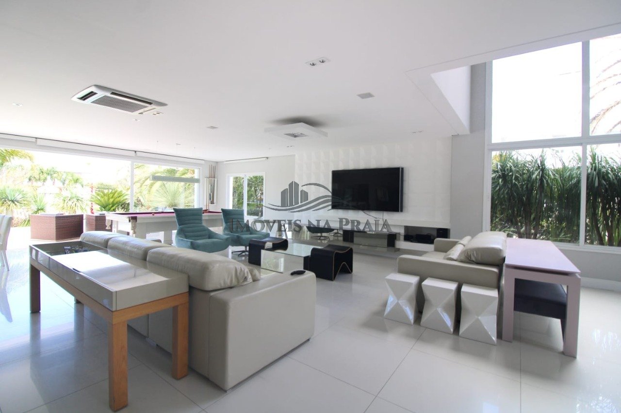 Foto 20 — Casa em Condomínio 6 dormitórios no bairro Atlântida Ilhas Park