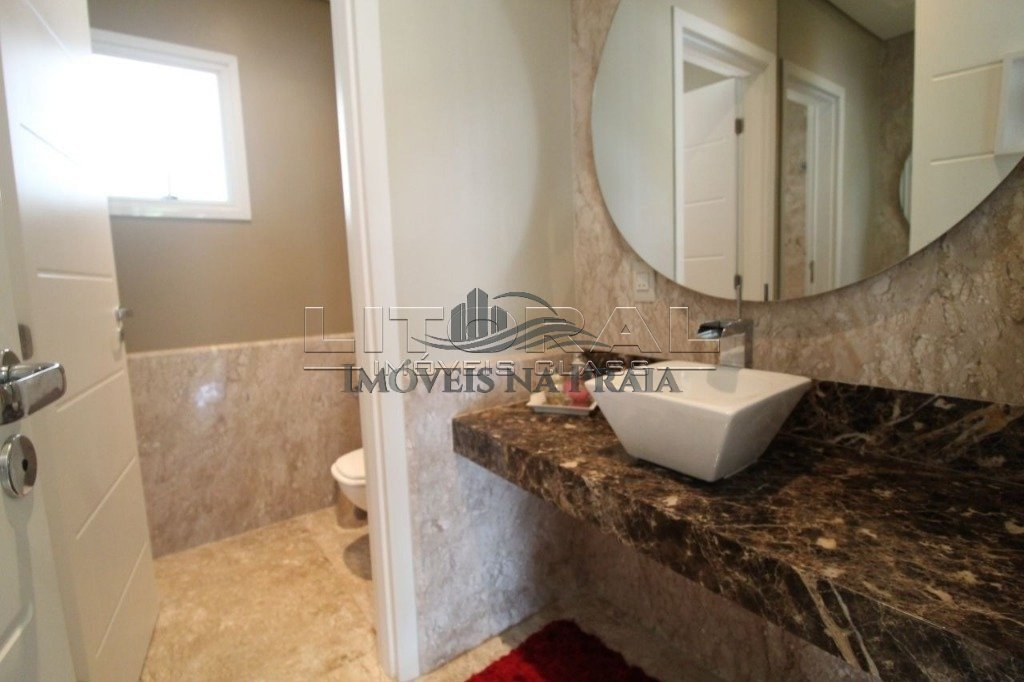 Foto 29 — Casa em Condomínio 6 dormitórios no bairro Atlântida Ilhas Park