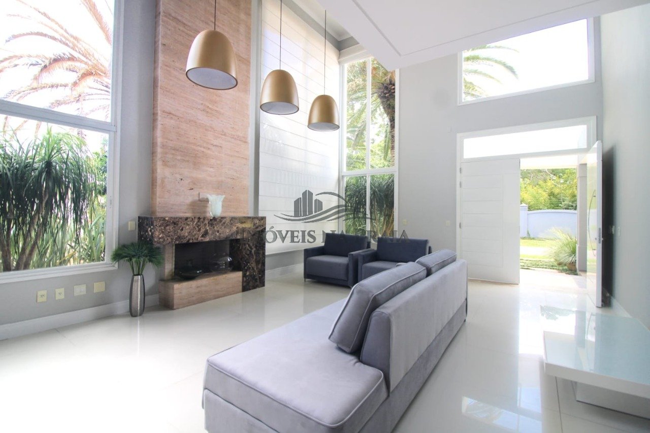 Foto 18 — Casa em Condomínio 6 dormitórios no bairro Atlântida Ilhas Park