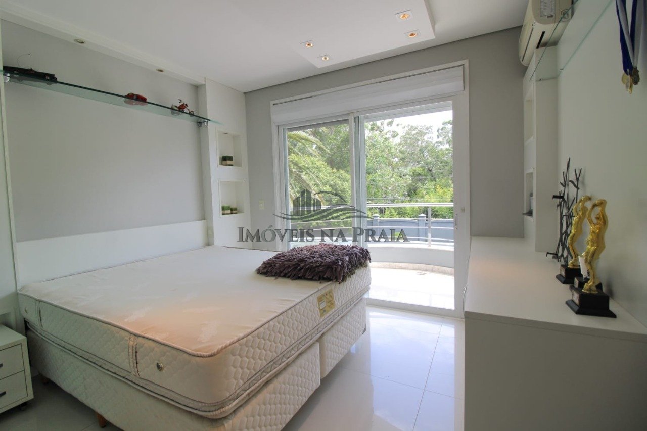 Foto 26 — Casa em Condomínio 6 dormitórios no bairro Atlântida Ilhas Park