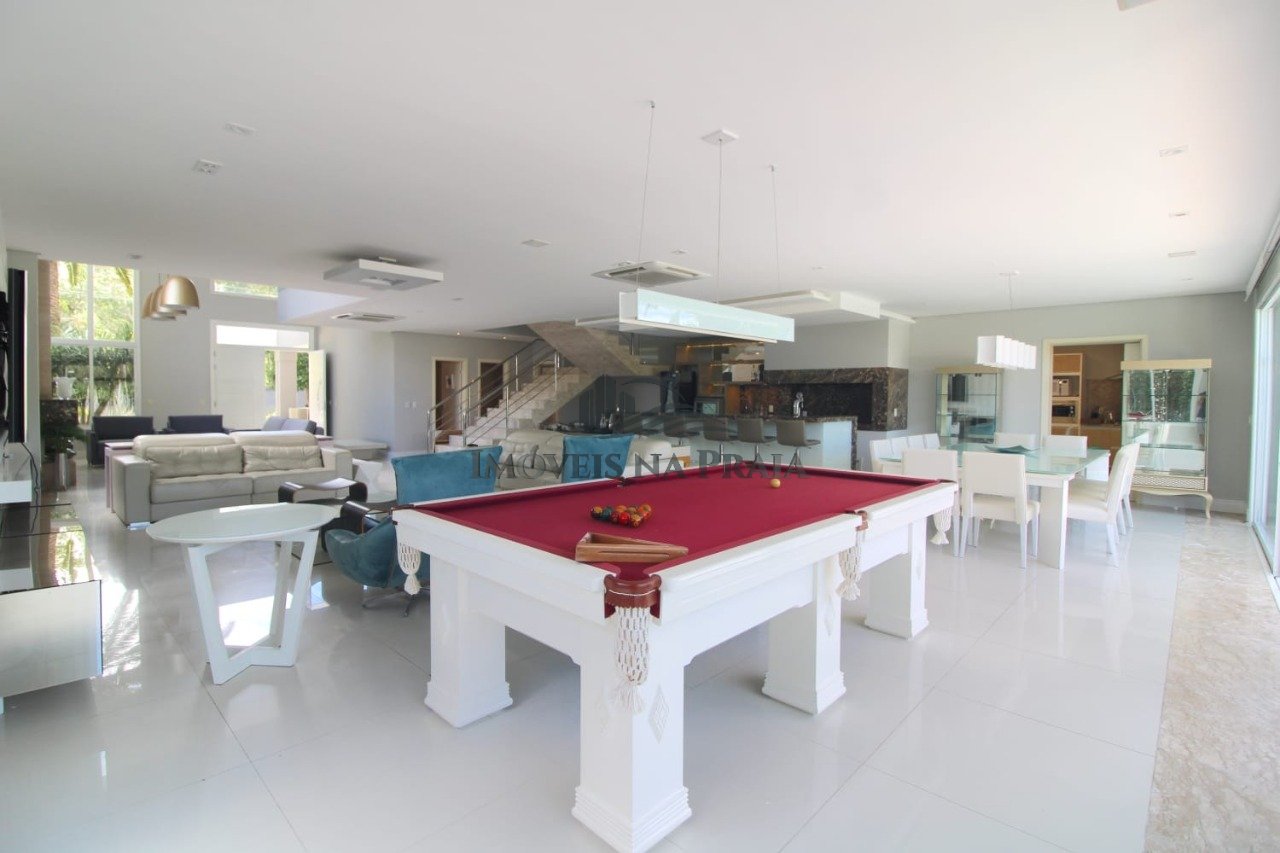 Foto 15 — Casa em Condomínio 6 dormitórios no bairro Atlântida Ilhas Park