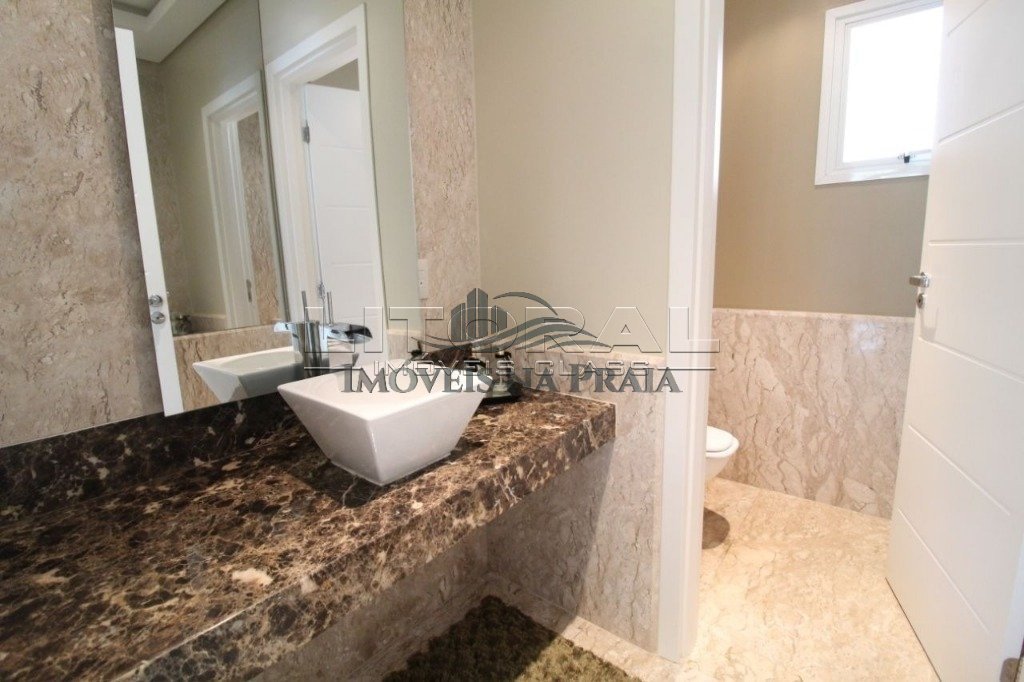 Foto 31 — Casa em Condomínio 6 dormitórios no bairro Atlântida Ilhas Park