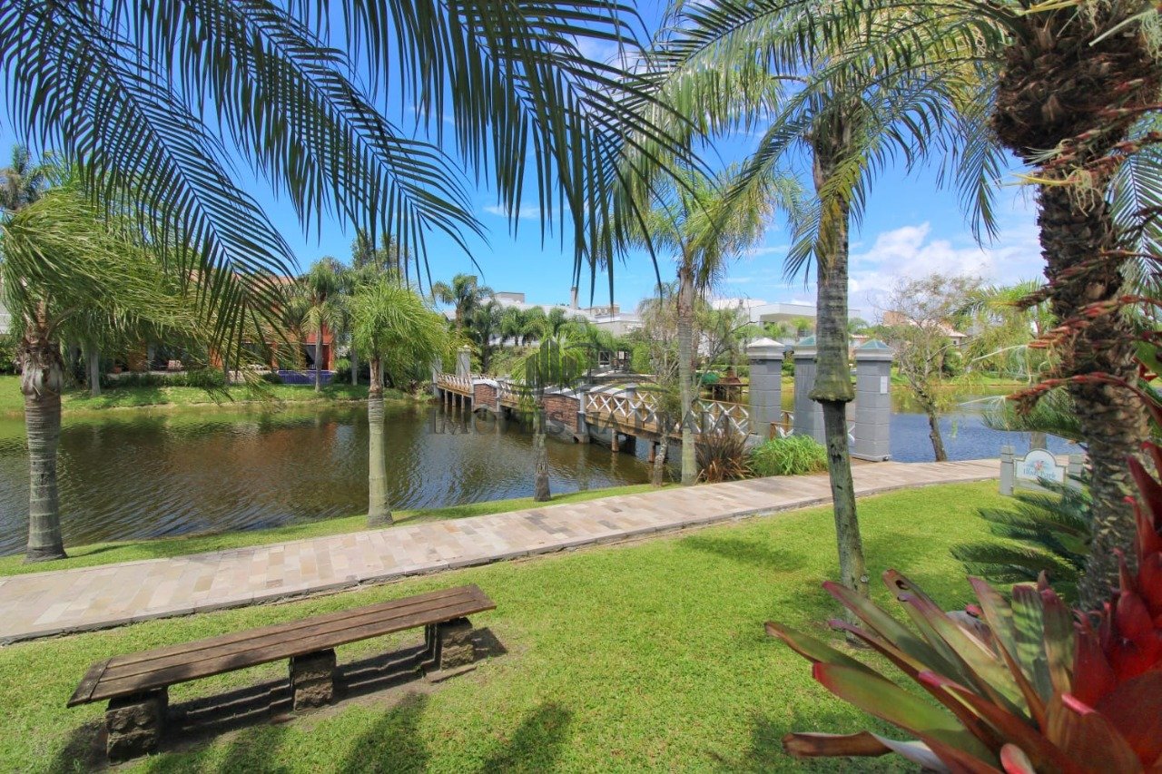 Foto 11 — Casa em Condomínio 6 dormitórios no bairro Atlântida Ilhas Park