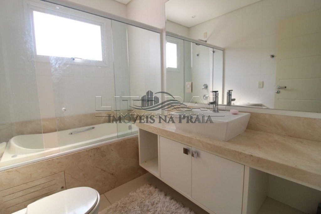 Foto 28 — Casa em Condomínio 6 dormitórios no bairro Atlântida Ilhas Park