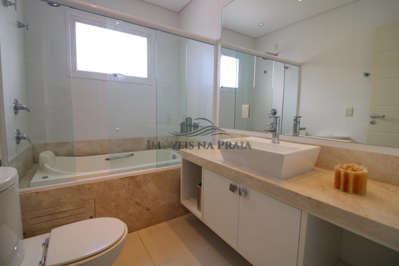 Foto 27 — Casa em Condomínio 6 dormitórios no bairro Atlântida Ilhas Park