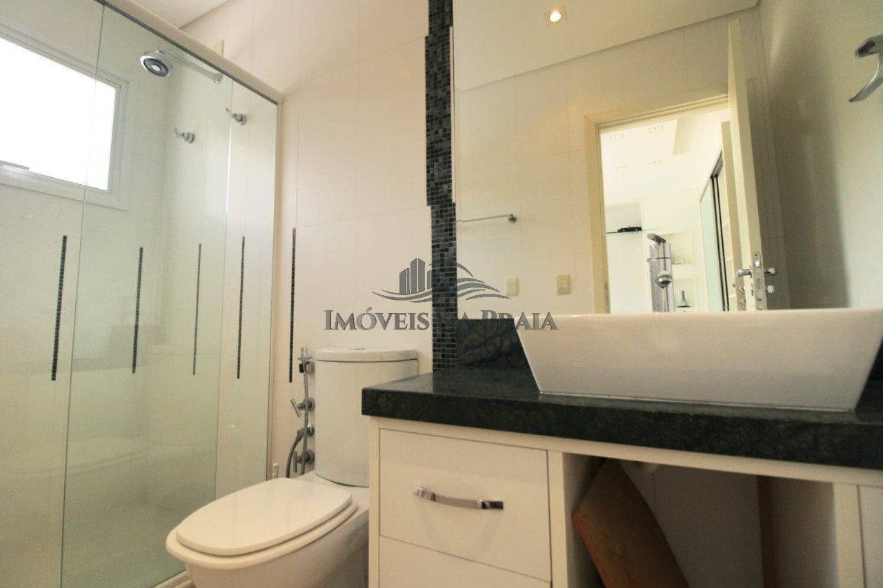 Foto 22 — Casa em Condomínio 6 dormitórios no bairro Atlântida Ilhas Park