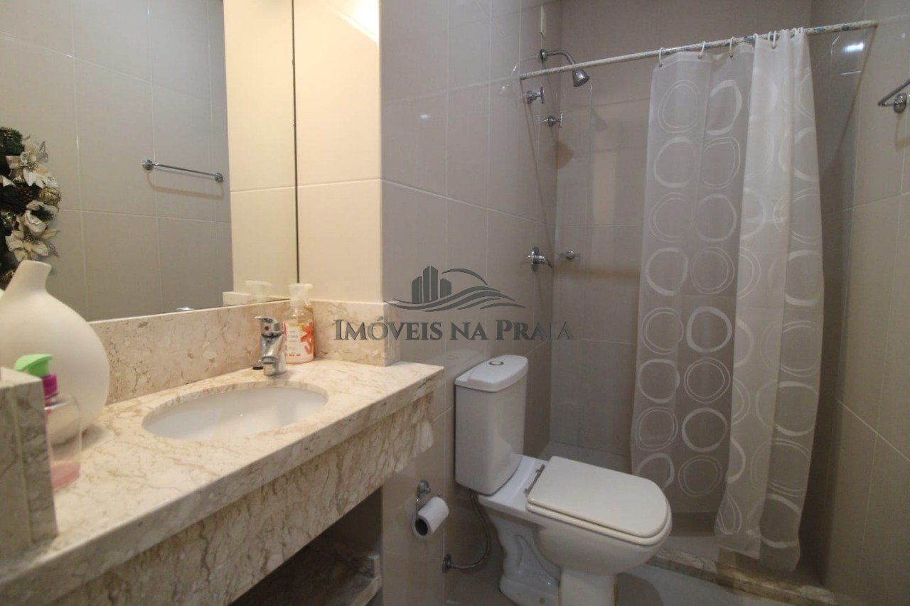 Foto 9 — Casa em Condomínio 6 dormitórios no bairro Atlântida Ilhas Park