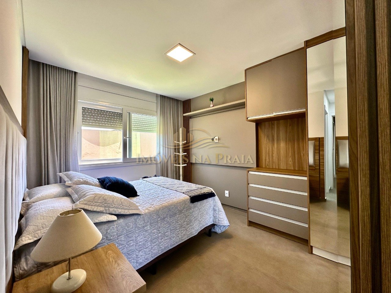 Foto 16 — Casa em Condomínio 4 Dormitório(s) Bairro Riviera