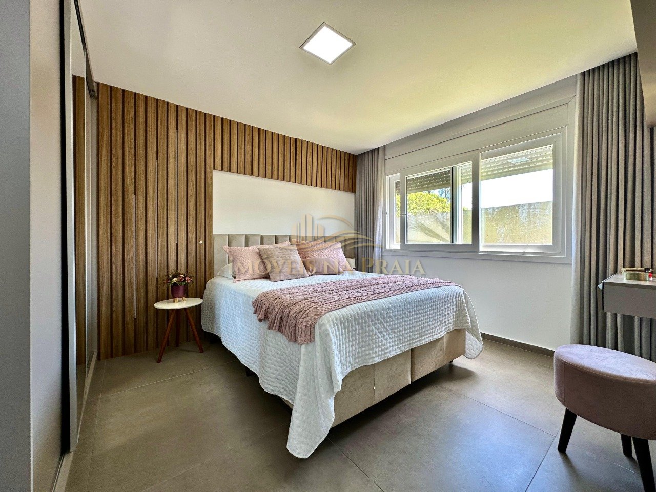 Foto 25 — Casa em Condomínio 4 Dormitório(s) Bairro Riviera