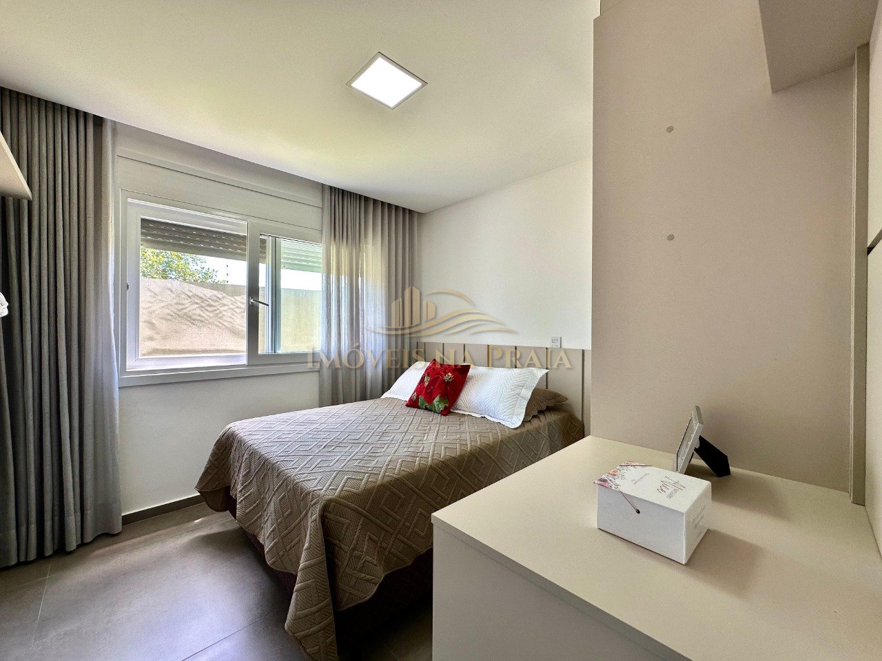 Foto 20 — Casa em Condomínio 4 Dormitório(s) Bairro Riviera