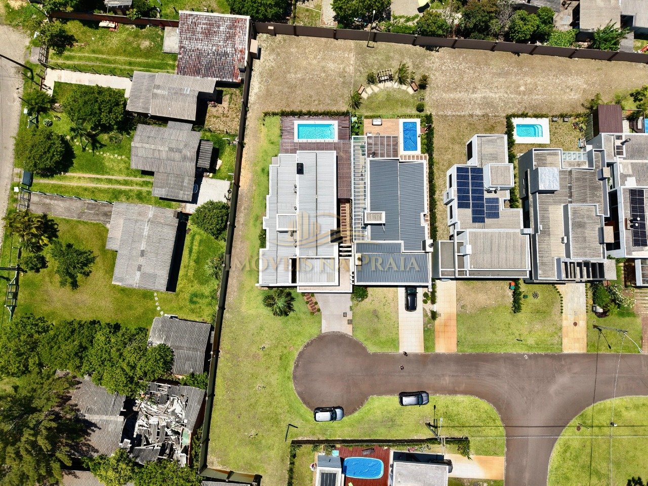 Foto 27 — Casa em Condomínio 4 Dormitório(s) Bairro Riviera